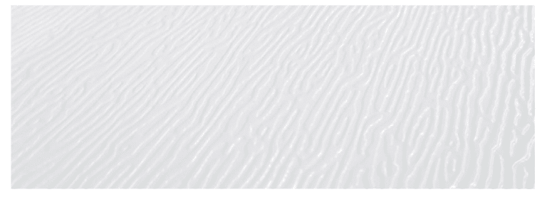 Model Flush Modern Texture